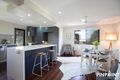 Property photo of 8 Hugh Reilly Court Mount Pleasant QLD 4740