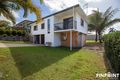 Property photo of 8 Hugh Reilly Court Mount Pleasant QLD 4740