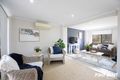 Property photo of 8 Hugh Reilly Court Mount Pleasant QLD 4740