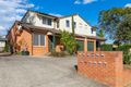 Property photo of 10/84 Townson Avenue Minto NSW 2566