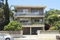 Property photo of 2/697 New South Head Road Rose Bay NSW 2029
