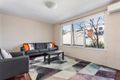 Property photo of 7/332 Pascoe Vale Road Essendon VIC 3040