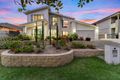 Property photo of 20 Hatia Place Kuraby QLD 4112