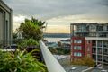 Property photo of 22/1-3 Brodie Street Paddington NSW 2021