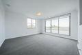 Property photo of 22/1-3 Brodie Street Paddington NSW 2021