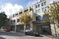 Property photo of 22/1-3 Brodie Street Paddington NSW 2021
