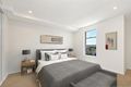 Property photo of 20/755-759 Botany Road Rosebery NSW 2018