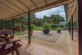 Property photo of 306 Dalwood Road Dalwood NSW 2477