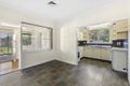 Property photo of 173 Chetwynd Road Guildford NSW 2161