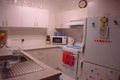 Property photo of 16 Dodd Court Mooroobool QLD 4870