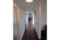 Property photo of 11 Lindner Crescent Lyndoch SA 5351