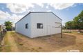 Property photo of 166 Murray Street Allenstown QLD 4700