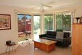 Property photo of 15 Holbert Close Tea Gardens NSW 2324
