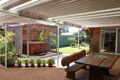 Property photo of 15 Holbert Close Tea Gardens NSW 2324