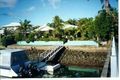 Property photo of 1 Chart Street Birkdale QLD 4159