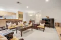 Property photo of 54 Tweeddale Road Applecross WA 6153