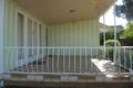Property photo of 5 James Street Geneva NSW 2474