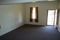 Property photo of 164 Orange Avenue Mildura VIC 3500