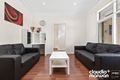 Property photo of 140 Anderson Road Fawkner VIC 3060