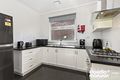 Property photo of 140 Anderson Road Fawkner VIC 3060