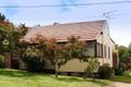 Property photo of 2 View Street Lawson NSW 2783