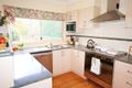 Property photo of 2 View Street Lawson NSW 2783