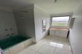 Property photo of 13 Colac Street Dallas VIC 3047