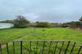 Property photo of 13 Colac Street Dallas VIC 3047