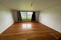 Property photo of 13 Colac Street Dallas VIC 3047