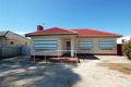 Property photo of 675 Marion Road Ascot Park SA 5043