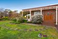 Property photo of 5 The Dell Narre Warren North VIC 3804