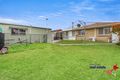 Property photo of 4 Webb Street Wauchope NSW 2446