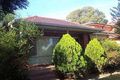 Property photo of 1 Valmay Avenue Picnic Point NSW 2213