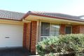 Property photo of 2/27 Fleet Street New Lambton NSW 2305