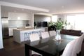 Property photo of 10/157-159 Marine Parade San Remo VIC 3925