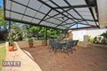 Property photo of 3 Acacia Way Duncraig WA 6023