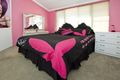 Property photo of 28 Canouan Loop Secret Harbour WA 6173
