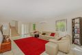 Property photo of 4 Royal Links Drive Robina QLD 4226