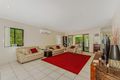 Property photo of 4 Royal Links Drive Robina QLD 4226