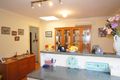 Property photo of 2 View Street Lawson NSW 2783