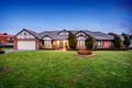 Property photo of 4 Robertsons Road Taylors Lakes VIC 3038