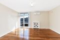 Property photo of 7/78 Richardson Street Essendon VIC 3040