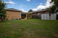 Property photo of 19 James Road Ferntree Gully VIC 3156