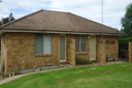 Property photo of 1/15 Cowper Street Goulburn NSW 2580