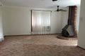 Property photo of 20 Dunn Place Raymond Terrace NSW 2324