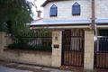 Property photo of 44B Barker Road Subiaco WA 6008