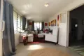 Property photo of 117 Edwards Street Ayr QLD 4807