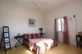 Property photo of 117 Edwards Street Ayr QLD 4807