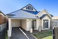Property photo of 10 Young Street Parkside SA 5063