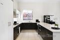 Property photo of 10 Young Street Parkside SA 5063